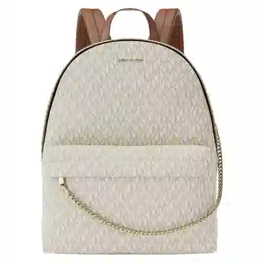 MICHAEL KORS MK Slater Logo