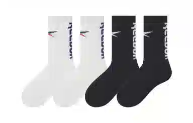 Reebok 10Alogo 4