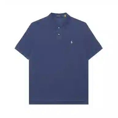 Polo Ralph Lauren Polo