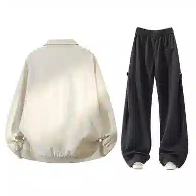 YOSICIL LogoCLEAN FIT