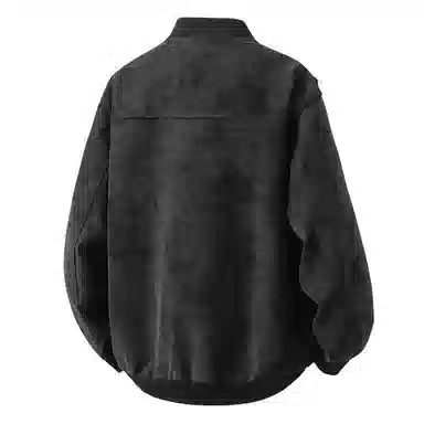 CHARLIE GOLF cleanfitPUvintage