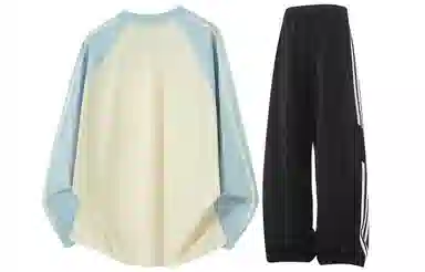 Mackyo x SOORCHCE LOGO