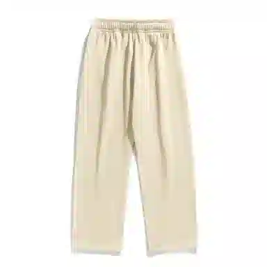 CITYLINK TACTIC cleanfit