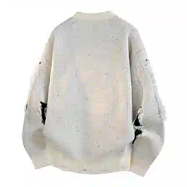 struggle vintage95 cleanfitvibe