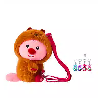 MINISO Zanmang Loopy 30cm