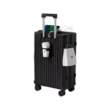 BEN SHERMAN ABS+PC 20242628