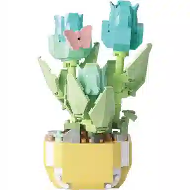 253pcs HBYQ