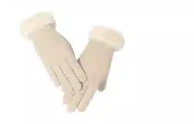 Cranta Komeia