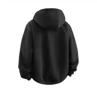 masongarments Logo