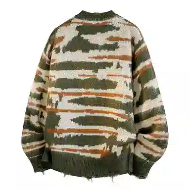 struggle vintage95 cleanfitvibe