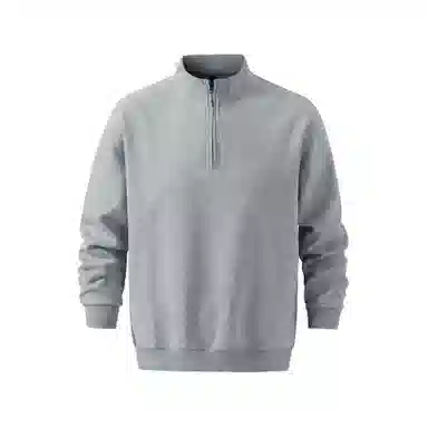 AGBG DESIGN2025SS