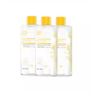 500ml
