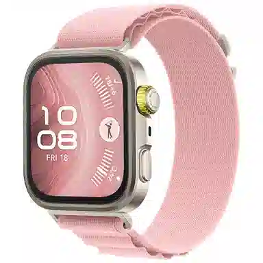 Dresself 4Prowatch FIT34