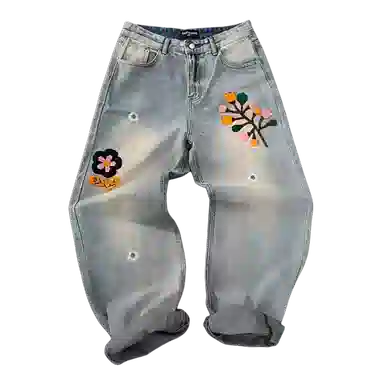 YGHOME OFFICIAL cleanfit