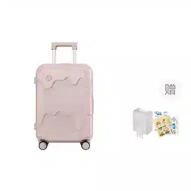 ROAMING PC 202426