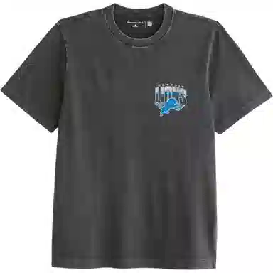AbercrombieFitch T