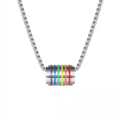 NIGHT RIDER DRIGINAL