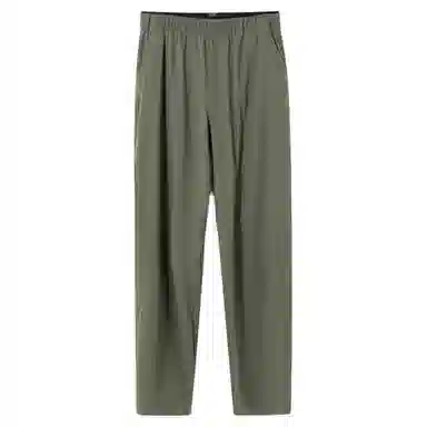 ASSIDUOUS CONFUSED EFFORT