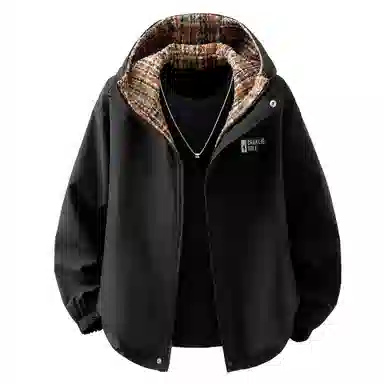 CHARLIE GOLF vintagelogocleanfit