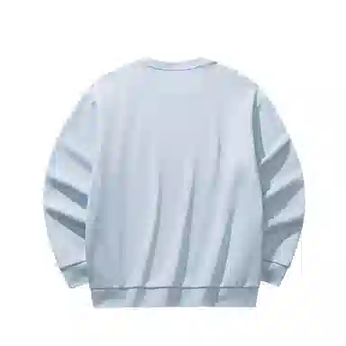 Anta
