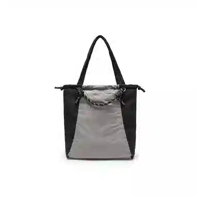 Champion Urban Outdoor Tote