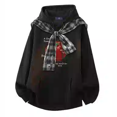 FAX FOR FMACM CLEAN FIT