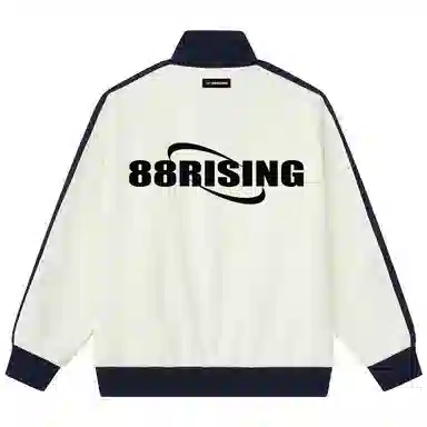 88rising LOGO