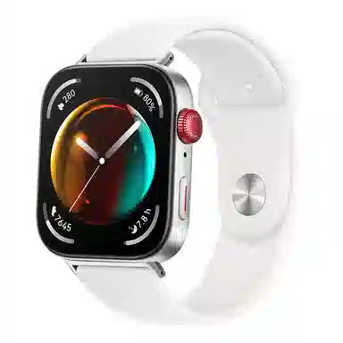 Dresself FIT44pro3HUA WEI WATCH