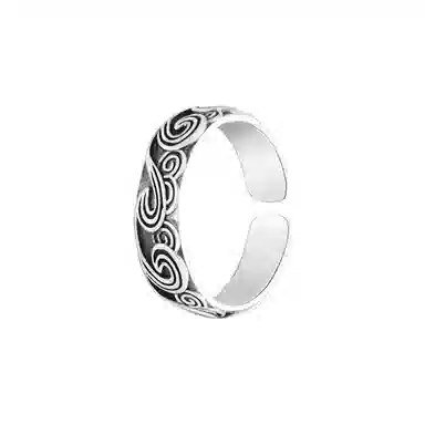 NIGHT RIDER DRIGINAL S925