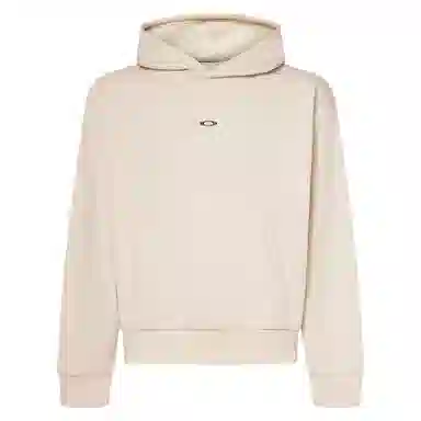 Oakley Hoodie Loose Fit