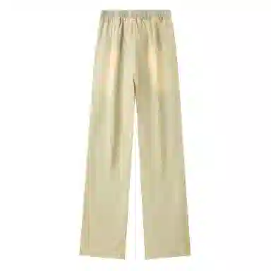 FAKE UINTAGE cleanftilogo