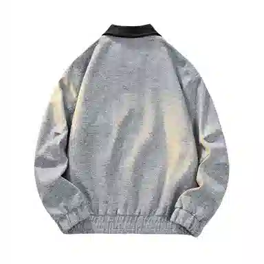 Caramella cleanfitLogopu