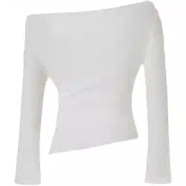 NOT YOUR ROSE FW25 Rin cardigan set