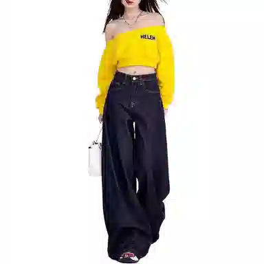 HELEH