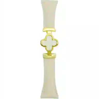 watch gt5GT4fit4GT5profit34pro