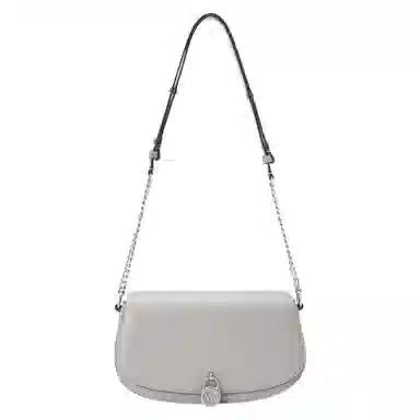 MICHAEL KORS MK Mila