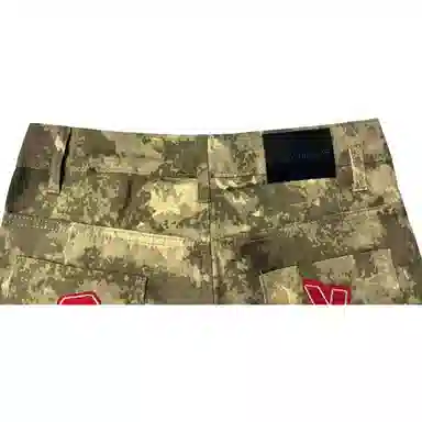 struggle vintage95