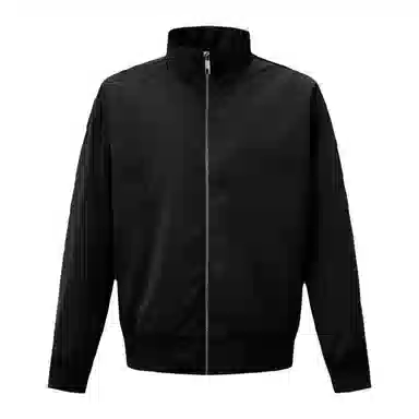 FOSS PHIL Bomber2025