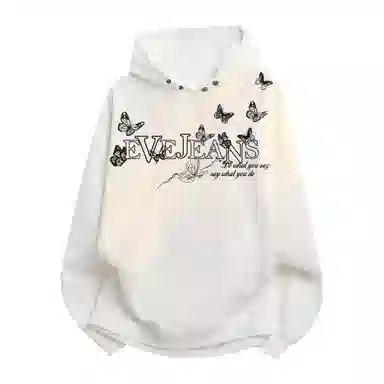 EVE Jeans Logo