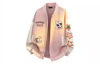 TONYKRZ