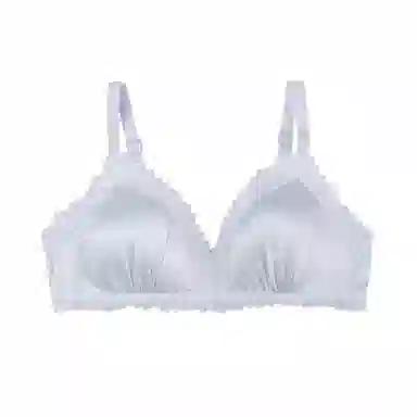 Maycaur