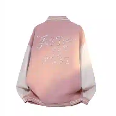 KOKO BASE