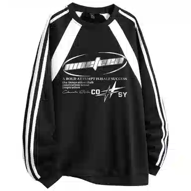 NINETEEN AUTUMN logoT