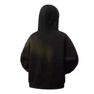 REMEFIT 400goversizeLogo