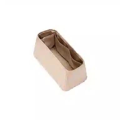 FANJI Hermes Kelly Maxi42