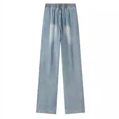 FAKE UINTAGE cleanftilogo