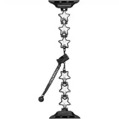 iwatchS10S9S8S7SEUltra2