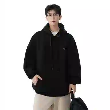 Fakeyoung logo