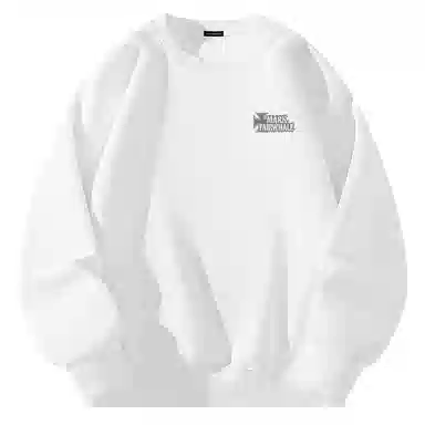 FAIRWHALE 260oversize