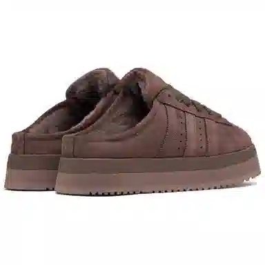 adidas Originals Campus 00s Brown